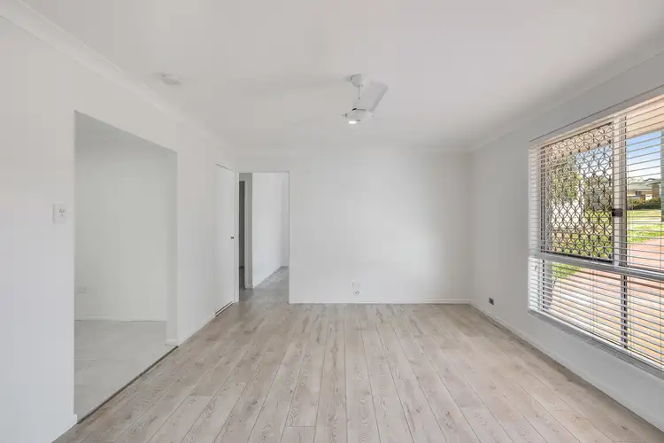 Sixth view of Homely house listing, 48 Hoepper Street, Kearneys Spring QLD 4350