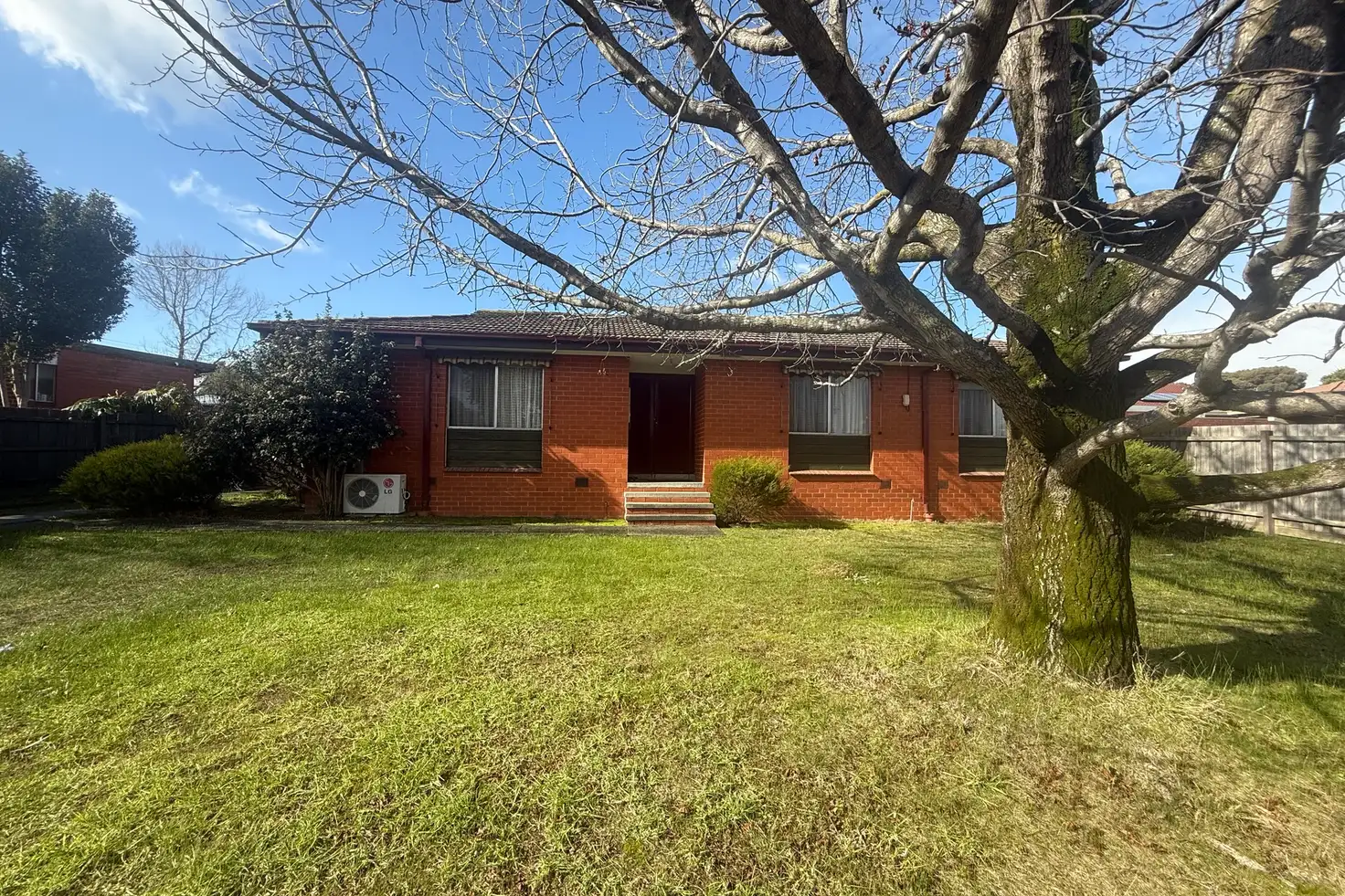 Main view of Homely house listing, 17 Richardson Street, Narre Warren VIC 3805