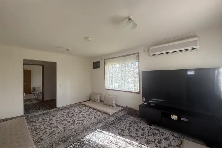 Third view of Homely house listing, 17 Richardson Street, Narre Warren VIC 3805