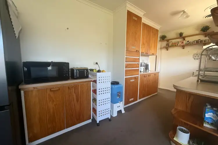 Fourth view of Homely house listing, 17 Richardson Street, Narre Warren VIC 3805