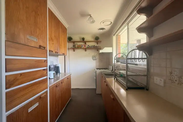 Fifth view of Homely house listing, 17 Richardson Street, Narre Warren VIC 3805