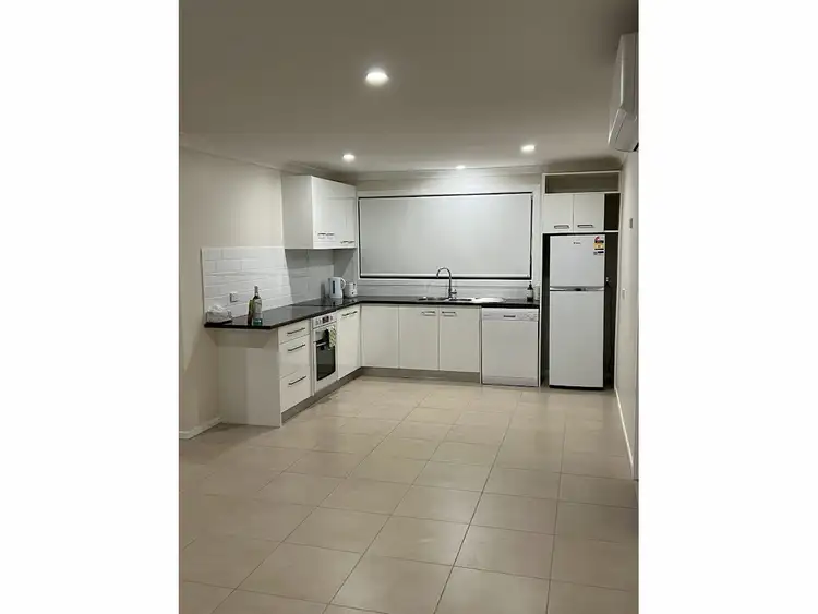 Fourth view of Homely villa listing, 2/23 Robert Street, Forster NSW 2428