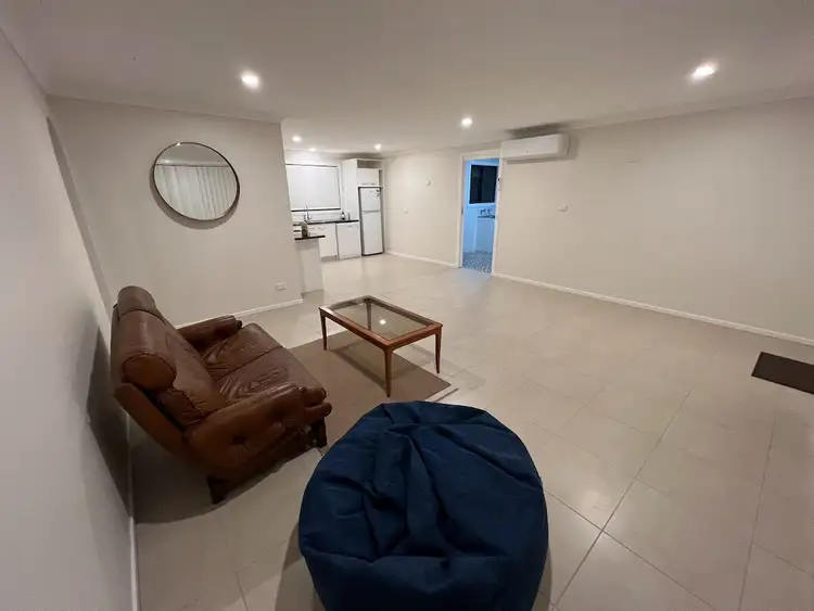 Fifth view of Homely villa listing, 2/23 Robert Street, Forster NSW 2428