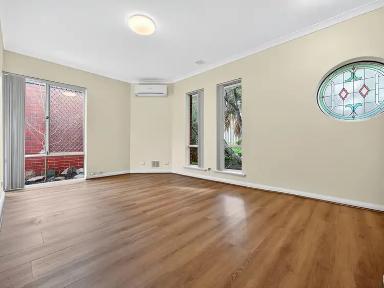 Fourth view of Homely unit listing, 2/219 North Beach Drive, Tuart Hill WA 6060