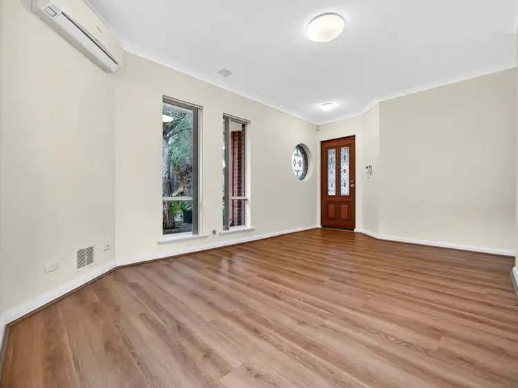 Fifth view of Homely unit listing, 2/219 North Beach Drive, Tuart Hill WA 6060