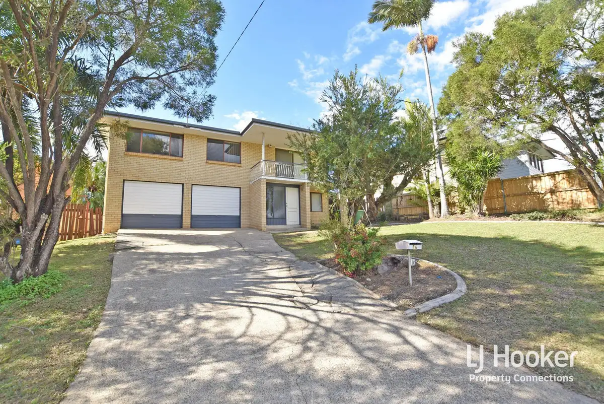 Main view of Homely house listing, 16 Avon Crescent, Albany Creek QLD 4035