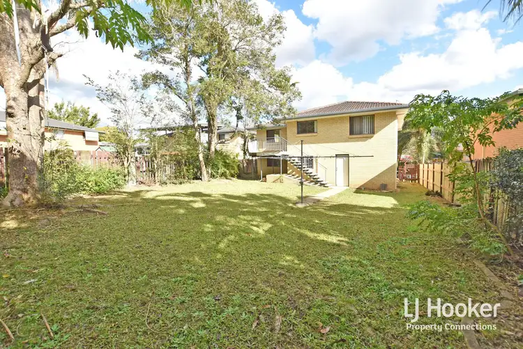 Second view of Homely house listing, 16 Avon Crescent, Albany Creek QLD 4035