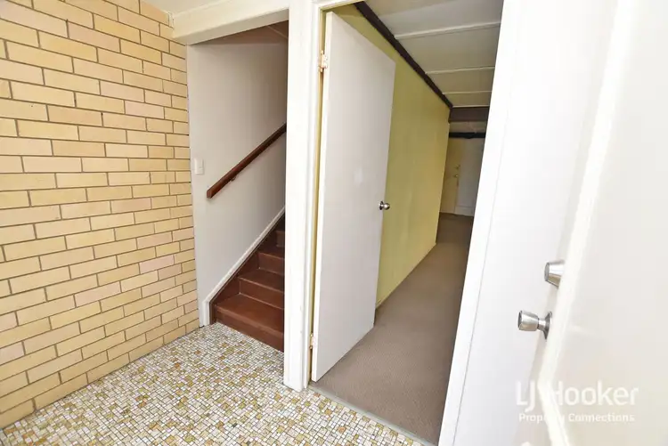 Fourth view of Homely house listing, 16 Avon Crescent, Albany Creek QLD 4035