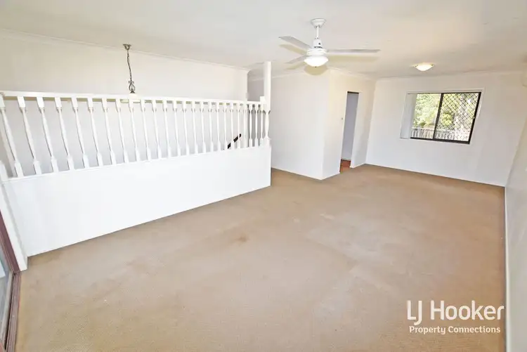 Fifth view of Homely house listing, 16 Avon Crescent, Albany Creek QLD 4035