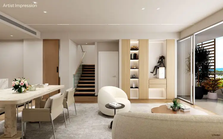 41 - 43 Boyd Street, Tweed Heads NSW 2485