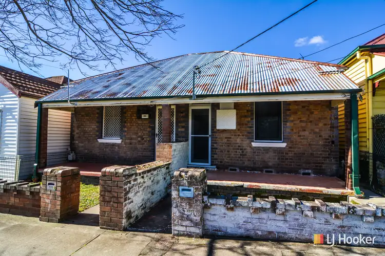 7-9 John Street, Lithgow NSW 2790