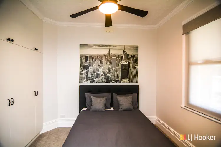 Fifth view of Homely semi-detached listing, 7-9 John Street, Lithgow NSW 2790