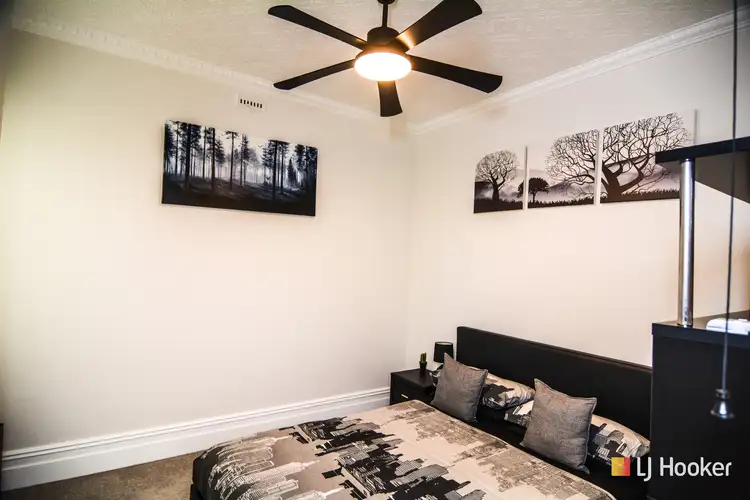 Sixth view of Homely semi-detached listing, 7-9 John Street, Lithgow NSW 2790