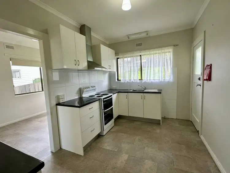 Second view of Homely house listing, 14 Lawson Street, Moonah TAS 7009