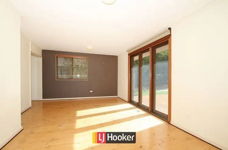 146 Miller Street, O'connor ACT 2602