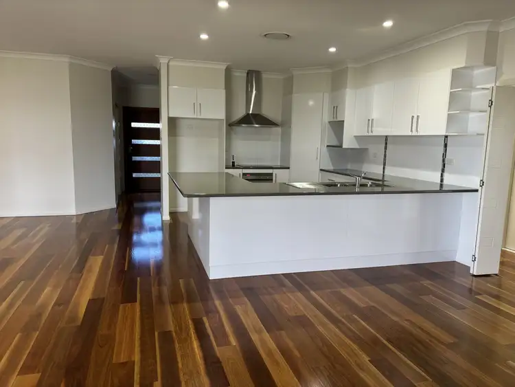 Second view of Homely house listing, 17 James-Ryan Ave, Goondiwindi QLD 4390