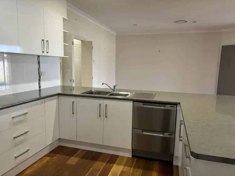 Third view of Homely house listing, 17 James-Ryan Ave, Goondiwindi QLD 4390