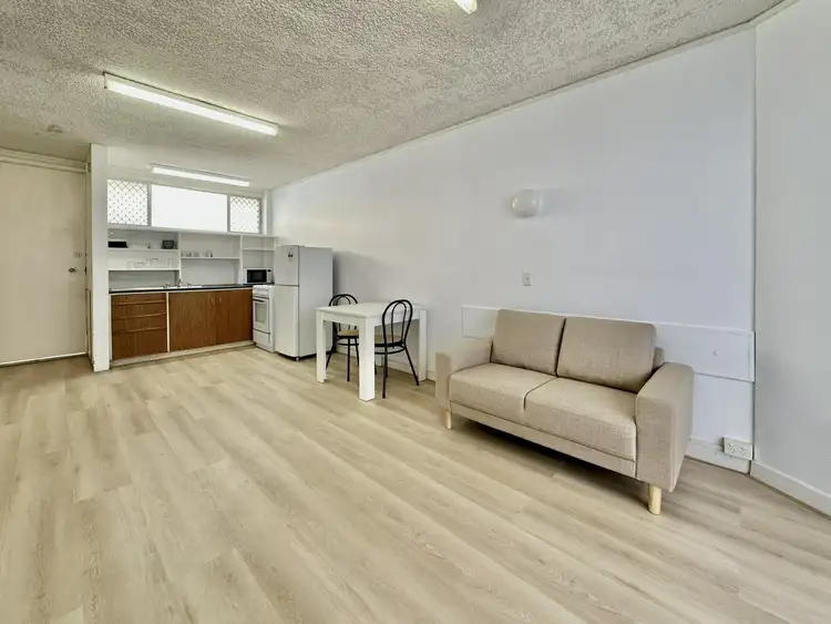 203/3155 Surfers Paradise Blvd, Surfers Paradise QLD 4217