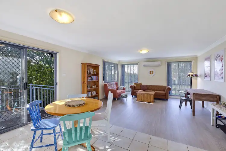 Third view of Homely semi-detached listing, 17 South Street, Killarney Vale NSW 2261
