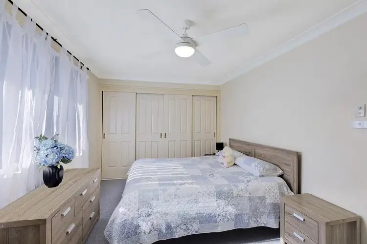 Fifth view of Homely semi-detached listing, 17 South Street, Killarney Vale NSW 2261