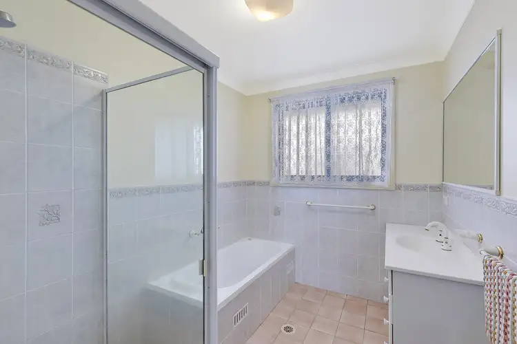 Sixth view of Homely semi-detached listing, 17 South Street, Killarney Vale NSW 2261