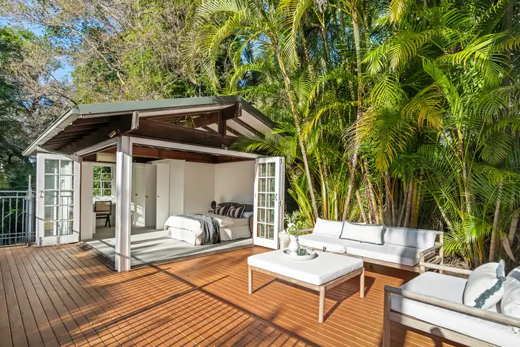 63 Elvina Avenue, Avalon Beach NSW 2107