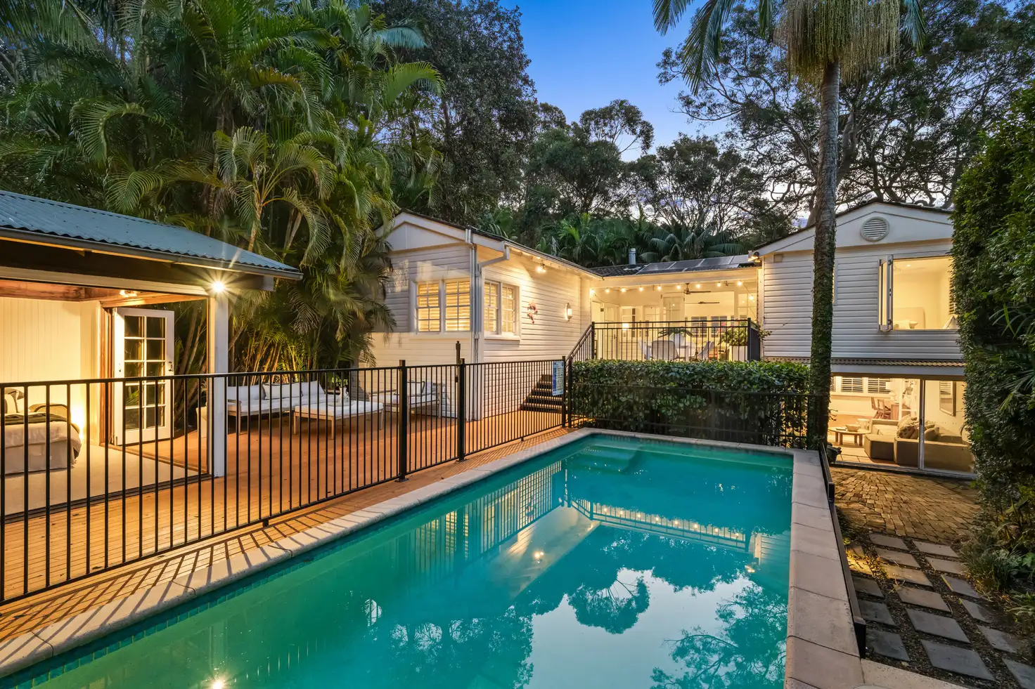 Main view of Homely house listing, 63 Elvina Avenue, Avalon Beach NSW 2107