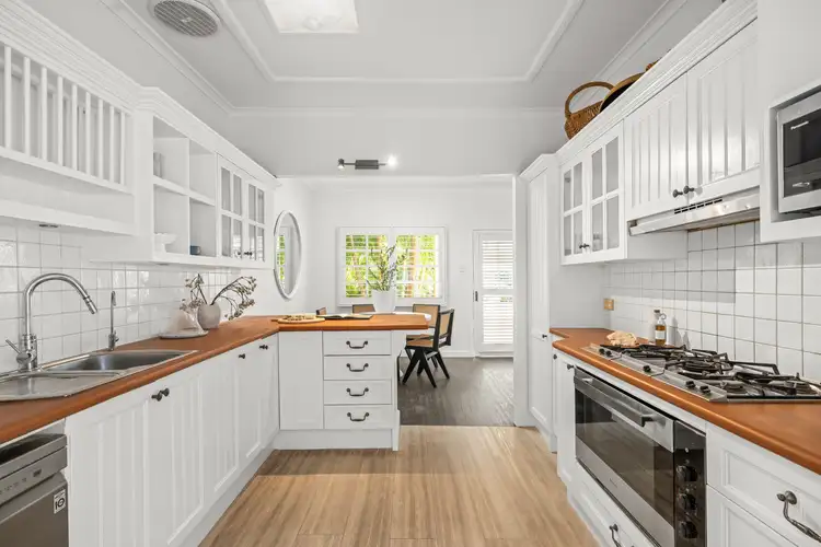 Third view of Homely house listing, 63 Elvina Avenue, Avalon Beach NSW 2107