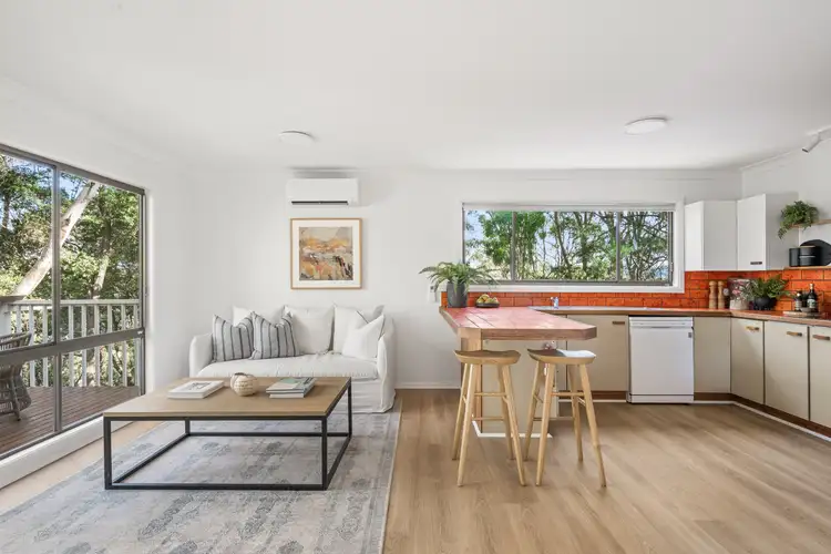 Third view of Homely house listing, 37 Wandeen Road, Avalon Beach NSW 2107