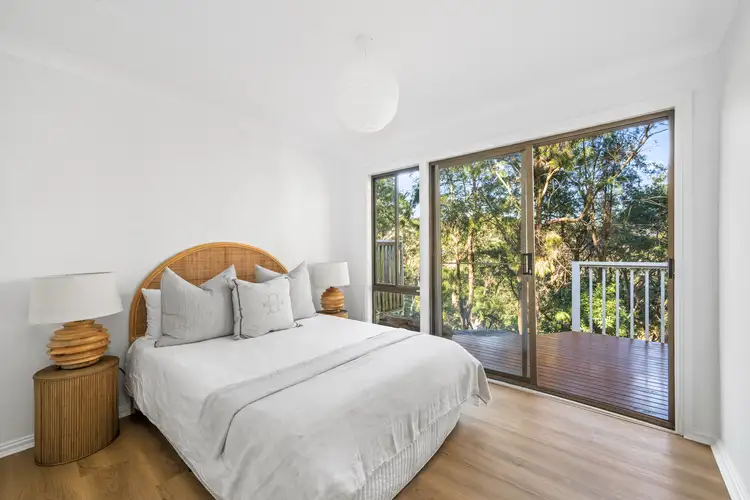 Sixth view of Homely house listing, 37 Wandeen Road, Avalon Beach NSW 2107
