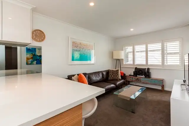 Main view of Homely unit listing, 6/10 Rupert Street, Subiaco WA 6008