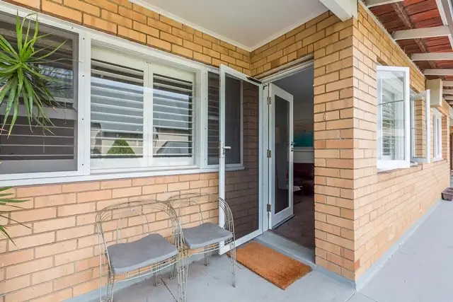 Third view of Homely unit listing, 6/10 Rupert Street, Subiaco WA 6008