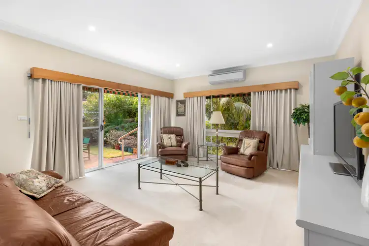 Third view of Homely house listing, 2 Ethie Road, Beacon Hill NSW 2100