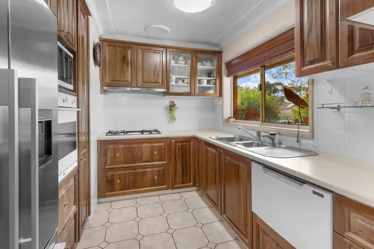 Fourth view of Homely house listing, 2 Ethie Road, Beacon Hill NSW 2100