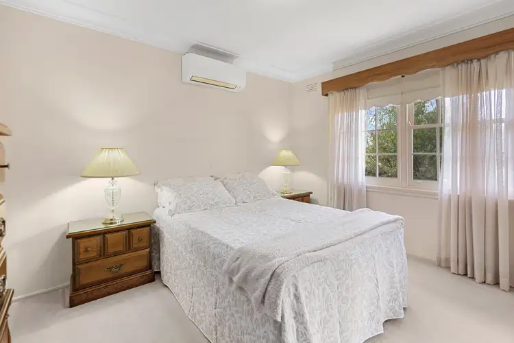 Fifth view of Homely house listing, 2 Ethie Road, Beacon Hill NSW 2100