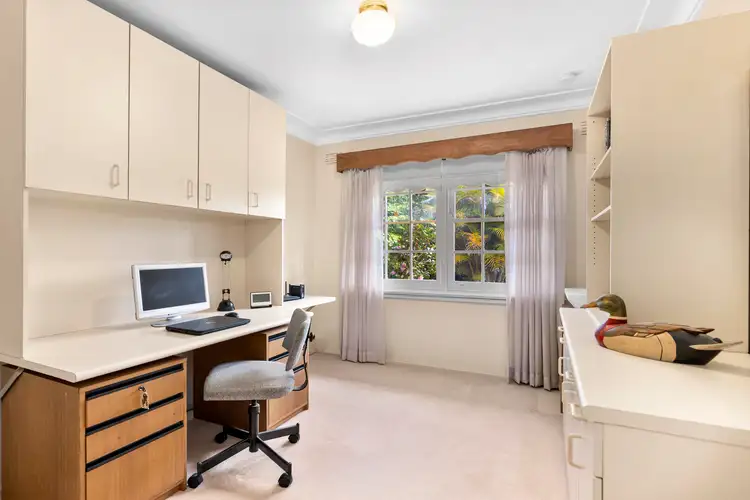Sixth view of Homely house listing, 2 Ethie Road, Beacon Hill NSW 2100