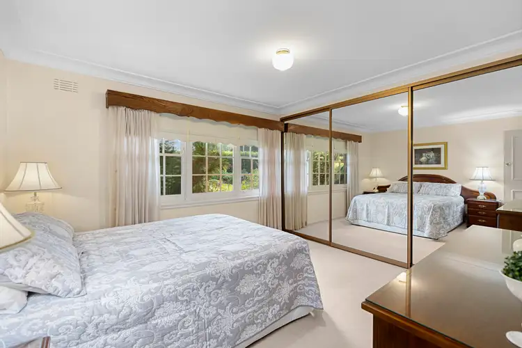 Sixth view of Homely house listing, 2 Ethie Road, Beacon Hill NSW 2100