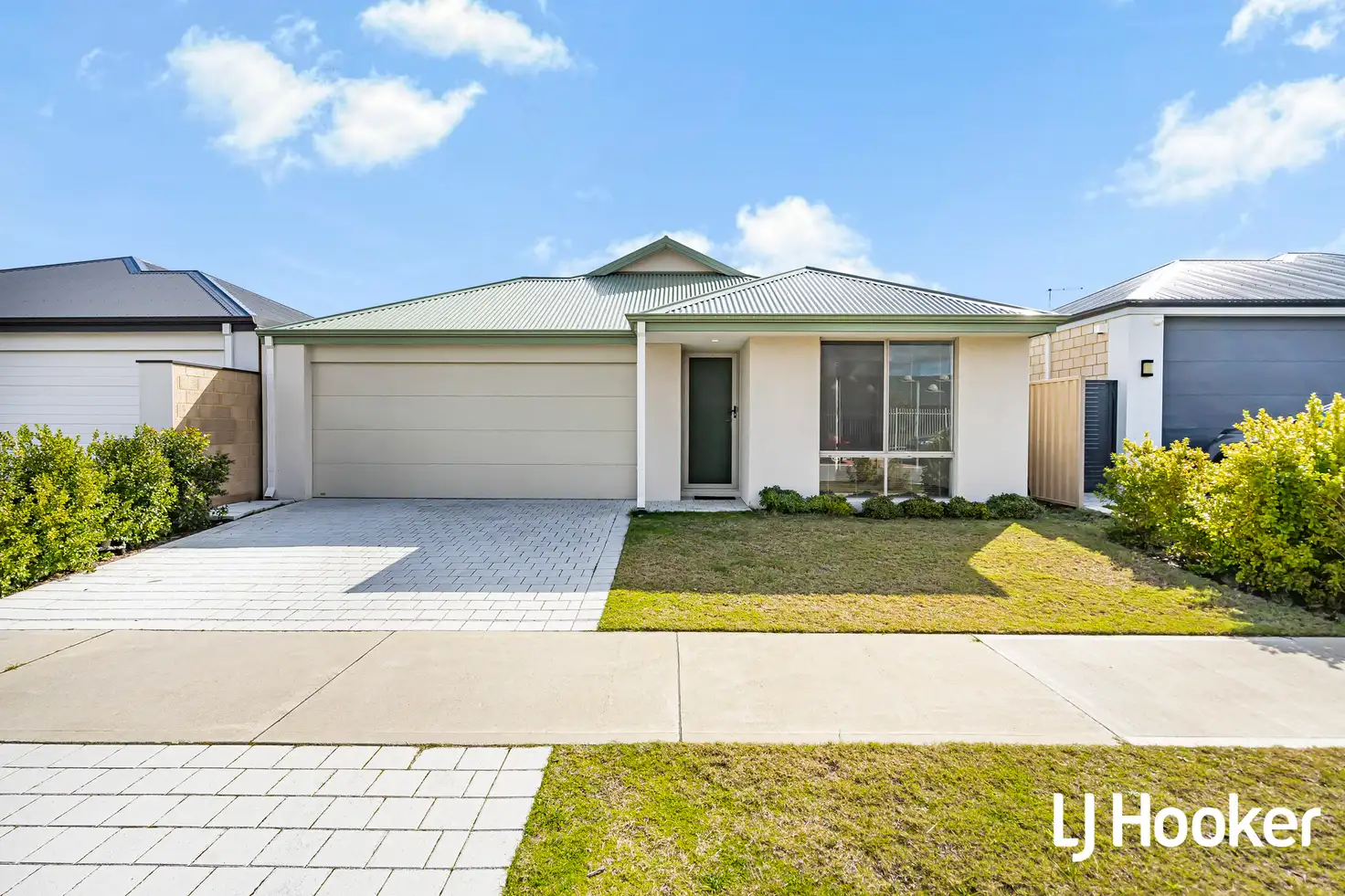 Main view of Homely house listing, 21 Yarralinka Road, Southern River WA 6110