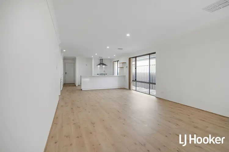 Third view of Homely house listing, 21 Yarralinka Road, Southern River WA 6110
