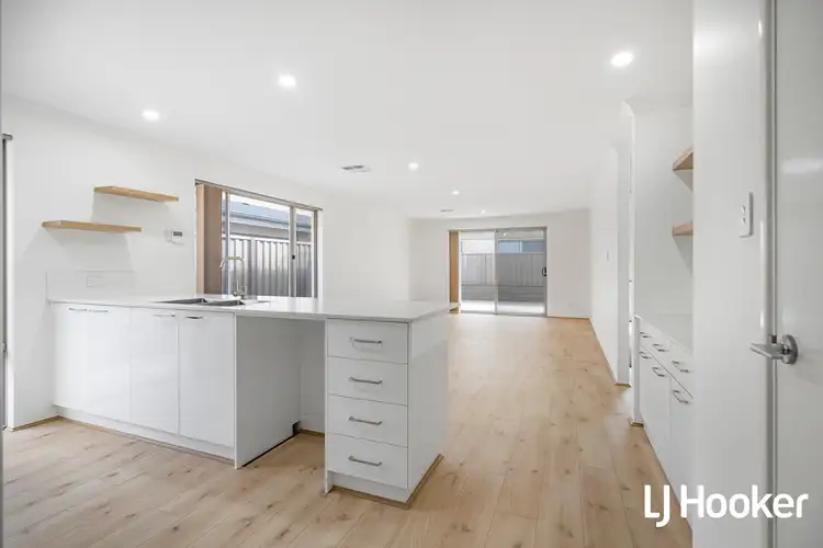 Fourth view of Homely house listing, 21 Yarralinka Road, Southern River WA 6110