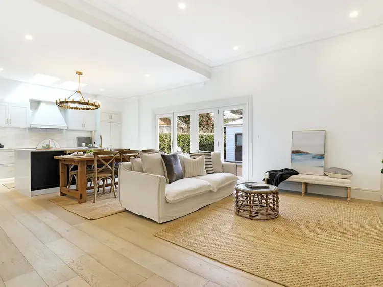 Third view of Homely house listing, 8 North Street, Berry NSW 2535