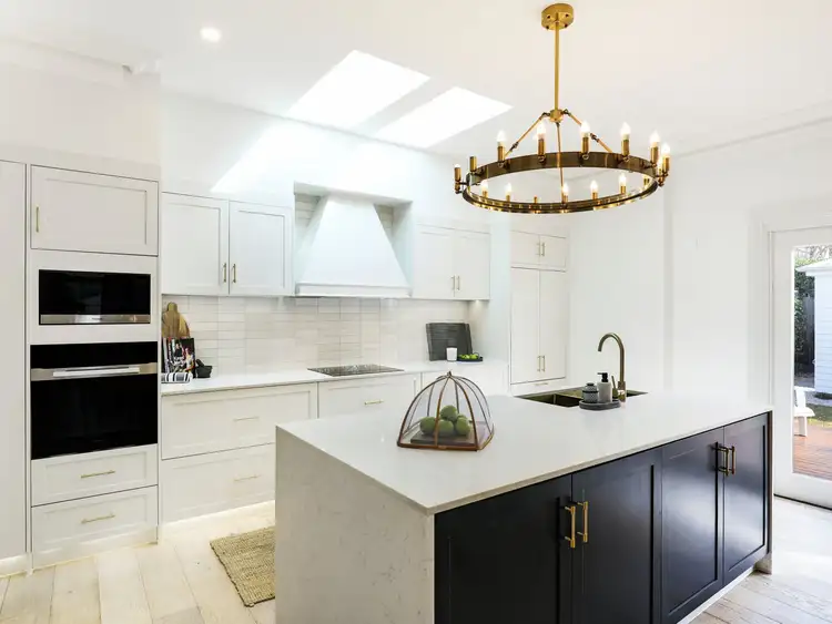 Fourth view of Homely house listing, 8 North Street, Berry NSW 2535