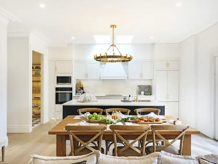 Fifth view of Homely house listing, 8 North Street, Berry NSW 2535