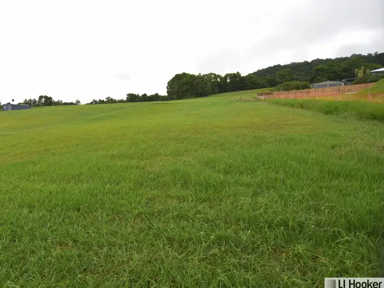 Fifth view of Homely land listing, 9 Gourley Street, Tully QLD 4854