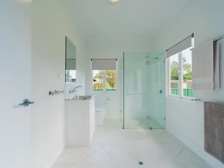 Sixth view of Homely rural property listing, 40 Hart Street, Blackbutt QLD 4314