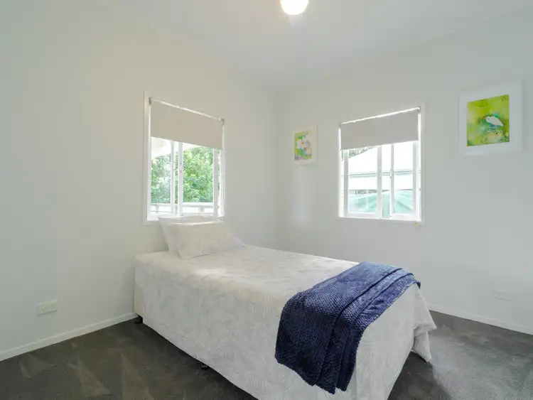 Seventh view of Homely rural property listing, 40 Hart Street, Blackbutt QLD 4314