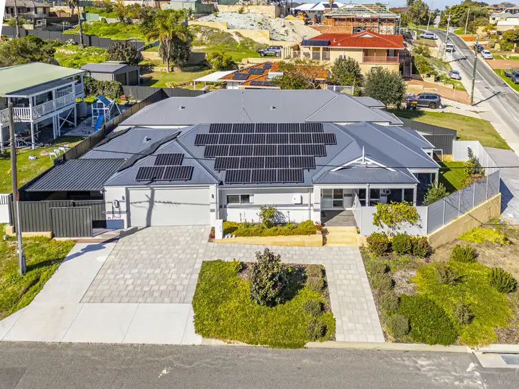 2 Piper Street, Quinns Rocks WA 6030