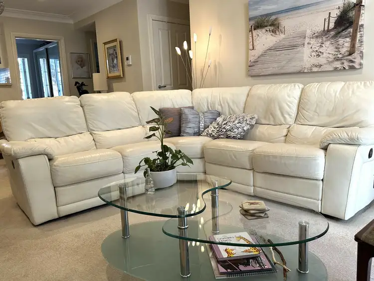 Third view of Homely unit listing, 5/134-138 Ocean Street, Narrabeen NSW 2101