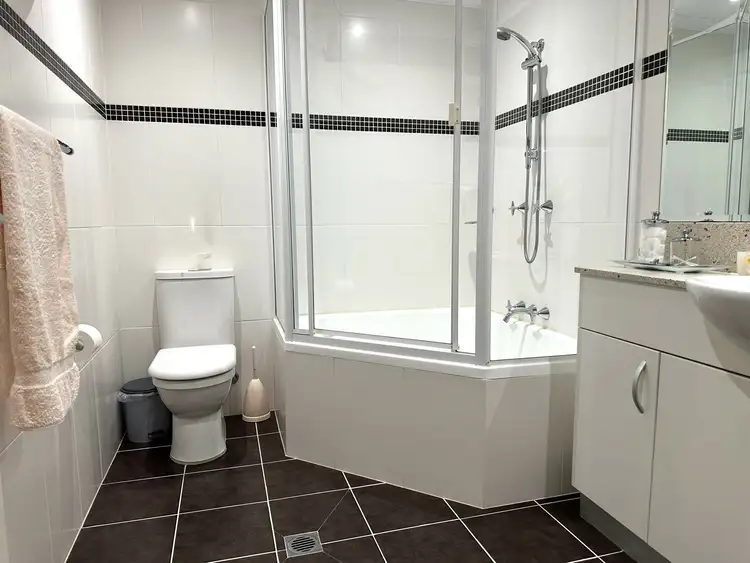 Fifth view of Homely unit listing, 5/134-138 Ocean Street, Narrabeen NSW 2101