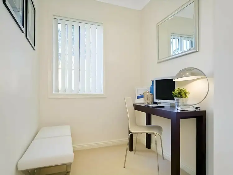 Sixth view of Homely unit listing, 5/134-138 Ocean Street, Narrabeen NSW 2101